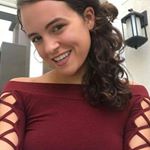 Profile Picture of Winnie T Ware (@winnietware) on Instagram