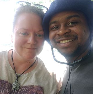 Profile Picture of Jodi Palmer (@jlpalme1) on Facebook