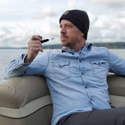 Profile Picture of Randy Scofield (@randzig) on Youtube