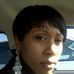 Search instead for Erikia Lucas - Facebook Profile Picture of Search instead for Erikia Lucas (@Erikia-Lucas) on Facebook