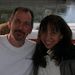 Profile Picture of David Griggs (@davidgriggs001) on Pinterest