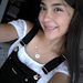 Laura Valentina Polania Rocha - Pinterest Profile Picture of Laura Valentina Polania Rocha (@lpolaniarocha) on Pinterest