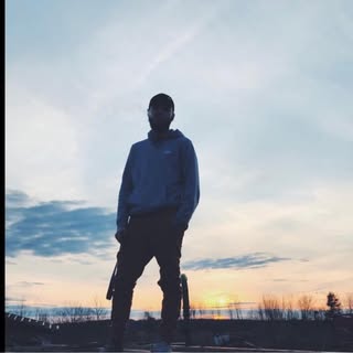 Profile Picture of Jacob Sheets (@sheets_jacob) on Instagram