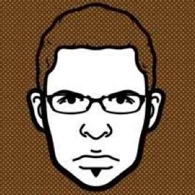 Profile Picture of Simon Lake (@simonlake12) on Twitter