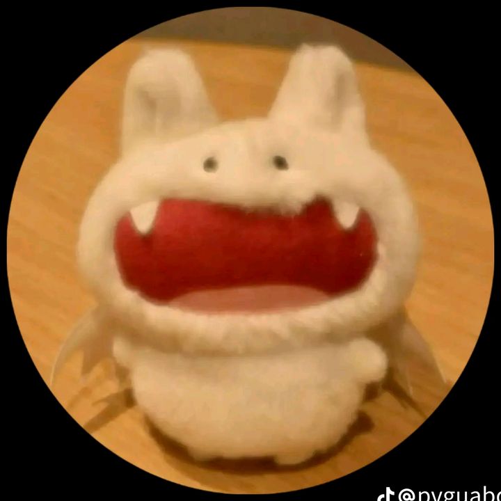 Profile Picture of Chisu mê (Cindy)🌽🎀 (@chisu.m.cindy) on Tiktok