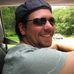 Profile Picture of Derek Stoner (@derek.stoner.501) on Facebook