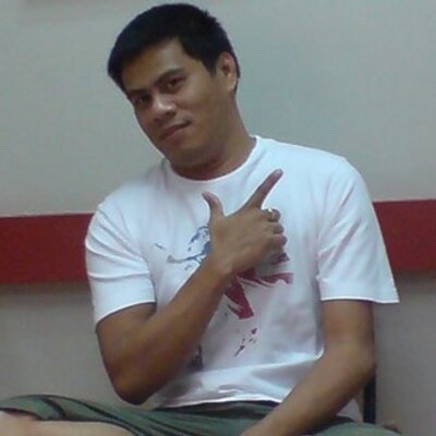 Profile Picture of Kim Abdullah (@kim_mitsu11) on Twitter