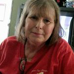 Profile Picture of Laurie Warner (@laurie.warner.5891) on Instagram