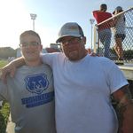 Profile Picture of Dustin Misty Mclean (@dustinmistymclean) on Instagram