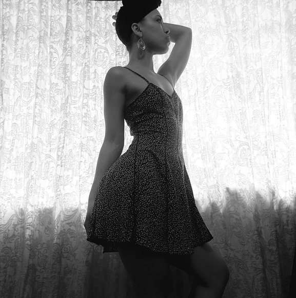 Profile Picture of Jasmine Rey (@reynbow92) on Poshmark