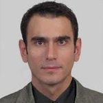 Profile Picture of Ilia Iovtchev (@iliaiov) on Instagram