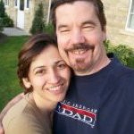 Profile Picture of Mounifa Odeimeh (@munirific) on Instagram