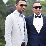 Profile Picture of Muhammad Suleman (@moesulee) on Instagram