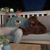 Profile Picture of Cody Kelly (@@codykellyy) on Tiktok