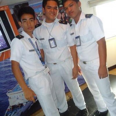 Profile Picture of Clinton Roy (@clintonroy3) on Twitter