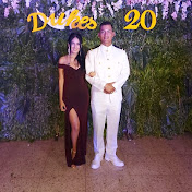 Profile Picture of Byron Jaramillo Villa (@byronjaramillovilla3643) on Youtube