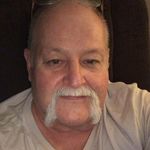 Profile Picture of Steven Eichenlaub (@steveneichenlaub) on Instagram