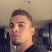Profile Picture of Jake Jaramillo (@jake.jaramillo.33) on Facebook