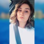 Profile Picture of ᑕᕼᗩᔕITY (@chasityirvin_) on Instagram