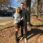 Profile Picture of Bryan Deegan (@bryandeegan) on Instagram