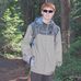 Profile Picture of Joey Mauck (@joey.mauck.1) on Facebook