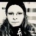 Profile Picture of Iris Engler (@isy_chan) on Pinterest