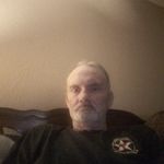 Profile Picture of Donnie Tull (@d.raytull1965) on Instagram