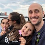 Profile Picture of Michael Rotstein (@michael.rotstein) on Instagram