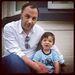 Profile Picture of Christopher Flack (@flackmeister) on Pinterest