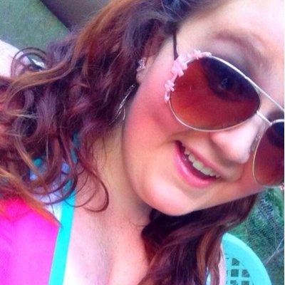Paige Winkler - Twitter Profile Picture of Paige Winkler (@paige_winkler) on Twitter