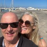 Profile Picture of Peter Upton (@peterupton3865) on Instagram