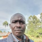 Profile Picture of Benjamin Keter (@Benjamin-Keter) on Facebook