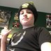 Profile Picture of Jon Haase (@JonHaase2) on Twitter