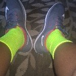 Profile Picture of Jelani muhammad (@jelani25) on Instagram