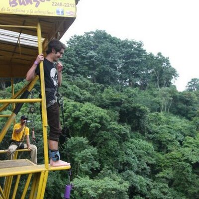 Profile Picture of Sean Coburn (@scoburn216) on Twitter