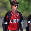 Profile Picture of andy althoff (@@andyalthoff4) on Tiktok