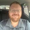 Profile Picture of brentzimmerman416 (@@brentzimmerman416) on Tiktok