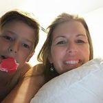 Profile Picture of Marie-France Désilets (@mariefrancedesilets) on Instagram
