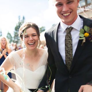 Profile Picture of Audra Witte (@audra.witte) on Facebook