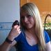 Profile Picture of Lynn Plöpp (@lynn.plopp) on Facebook