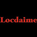 Profile Picture of Locdaime Locadora de Máquinas (@locdaime) on Instagram