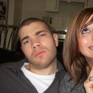 Profile Picture of John Miller (@millermillermillermiller) on Myspace