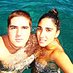 Profile Picture of David Y Patry (@davidypatry) on Twitter
