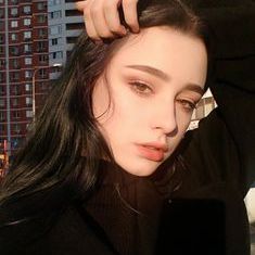 Profile Picture of Cecelia Edwards  (@ceceliaqirfuedwardsrkbg) on Pinterest