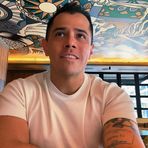 Profile Picture of Richard Pearson (@Richard-Pearson) on Facebook