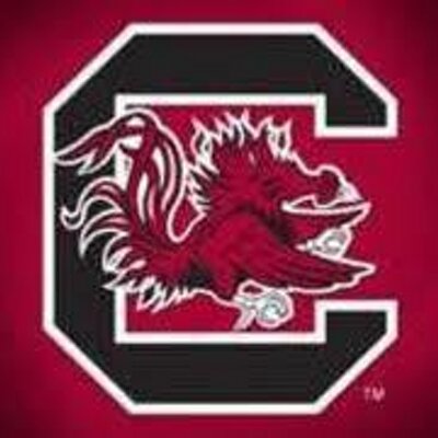 Profile Picture of Phillip Corley (@corleyphillip) on Twitter