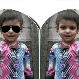 Profile Picture of Fazal Mohammad (@mohammad.fazal) on Instagram