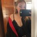 Profile Picture of Cora (@cora____thomas) on Twitter