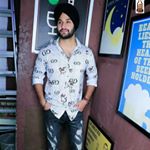 Profile Picture of Malkeet Singh (@malkeetlive) on Instagram