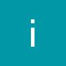 Profile Picture of irish anton (@@irishanton) on Tiktok